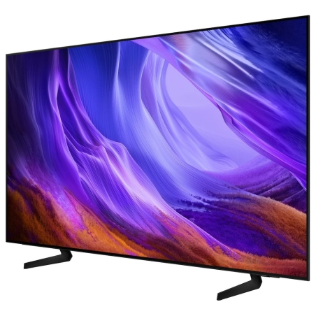 Samsung QE55S85HAEXXH 55inch TV