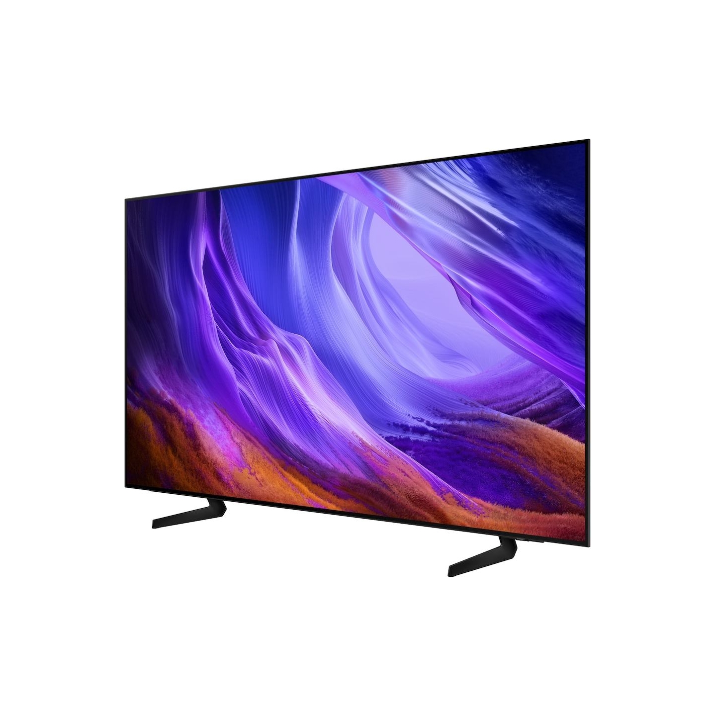Samsung QE55S85HAEXXH 55inch TV