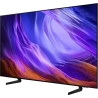 Samsung QE55S85HAEXXH 55inch TV