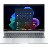 HP EB 8 G1a 16 NGAI R5 340 16in 24/512GB
