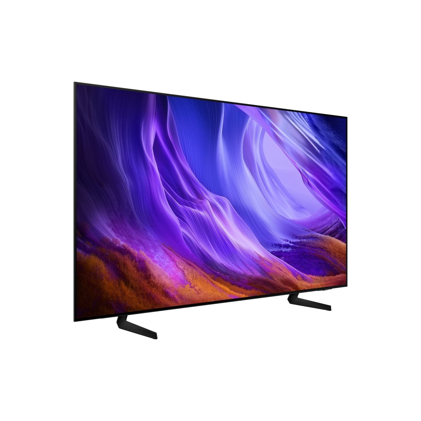 Samsung QE55S85HAEXXH 55inch TV