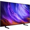 Samsung QE55S85HAEXXH 55inch TV