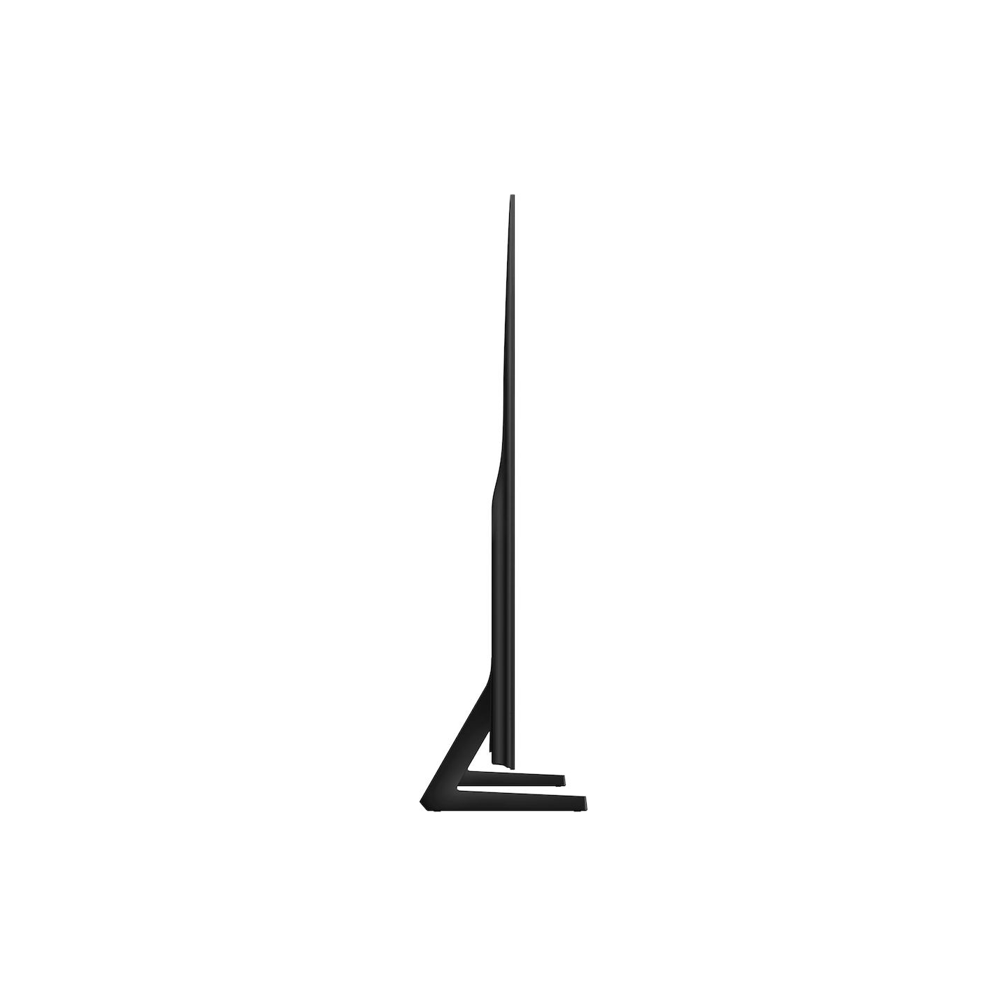 Samsung QE55S85HAEXXH 55inch TV