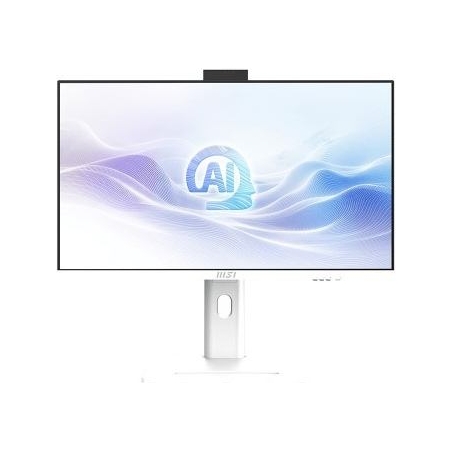 MSI Modern AM273QP AI 1UM-406EU U5 125H