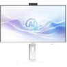 MSI Modern AM273QP AI 1UM-406EU U5 125H