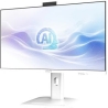 MSI Modern AM273QP AI 1UM-406EU U5 125H