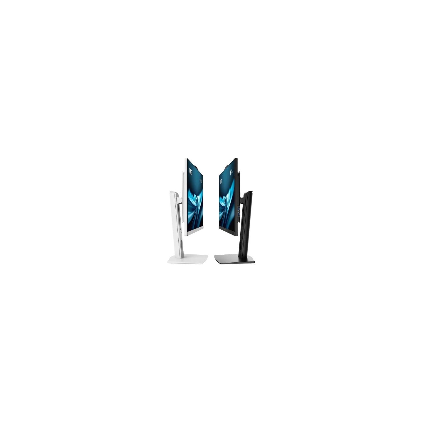 MSI Modern AM273QP AI 1UM-406EU U5 125H