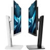 MSI Modern AM273QP AI 1UM-406EU U5 125H