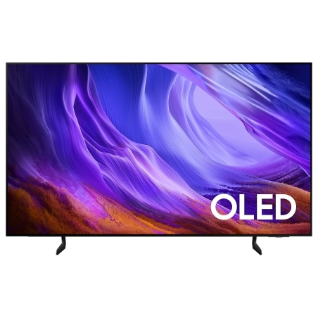 Samsung QE65S85HAEXXH 65inch OLED TV