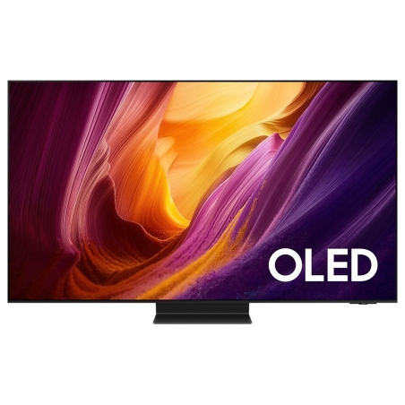 Samsung QE55S95HFTXXH 55inch OLED TV