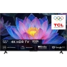 TCL TV LED 55 inch 55P6L