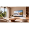 TCL TV LED 55 inch 55P6L