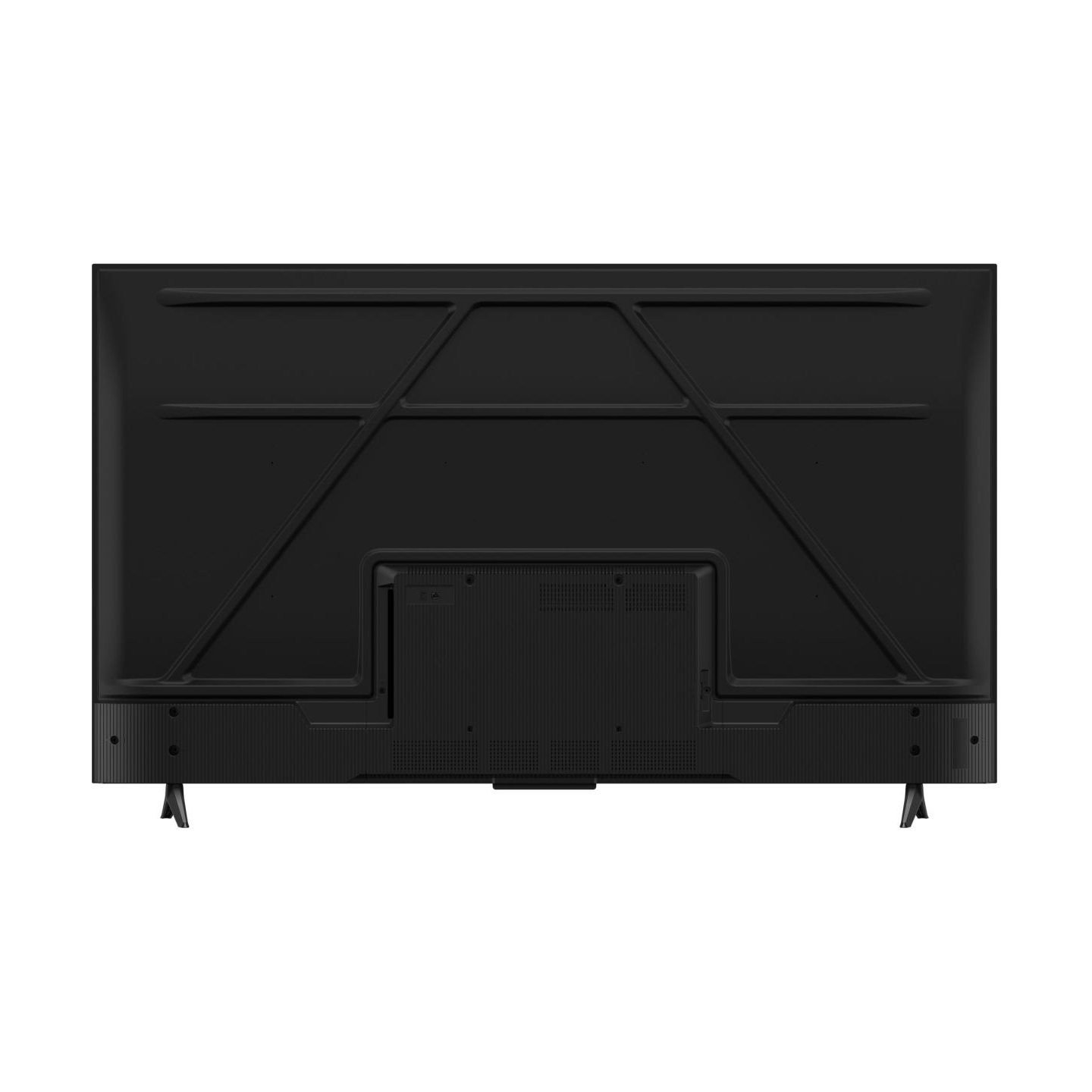 TCL TV LED 55 inch 55P6L