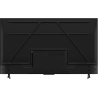 TCL TV LED 55 inch 55P6L