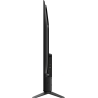 TCL TV LED 55 inch 55P6L