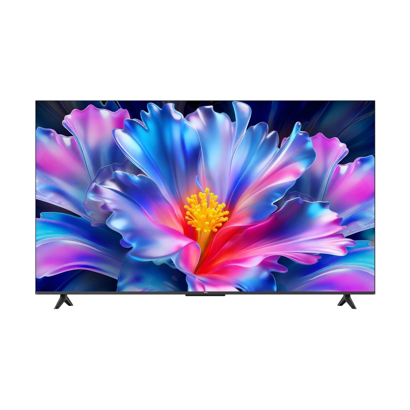 TCL TV LED 55 inch 55P6L