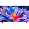 TCL TV LED 55 inch 55P6L
