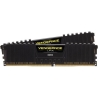 Corsair Vengeance LPX DDR4 3200MHz 32GB