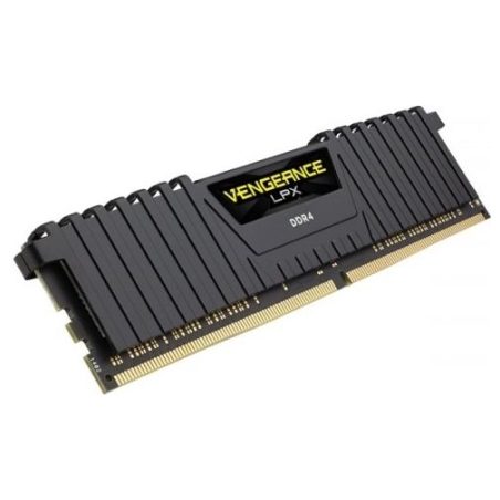 Corsair Vengeance LPX DDR4 3200MHz 32GB