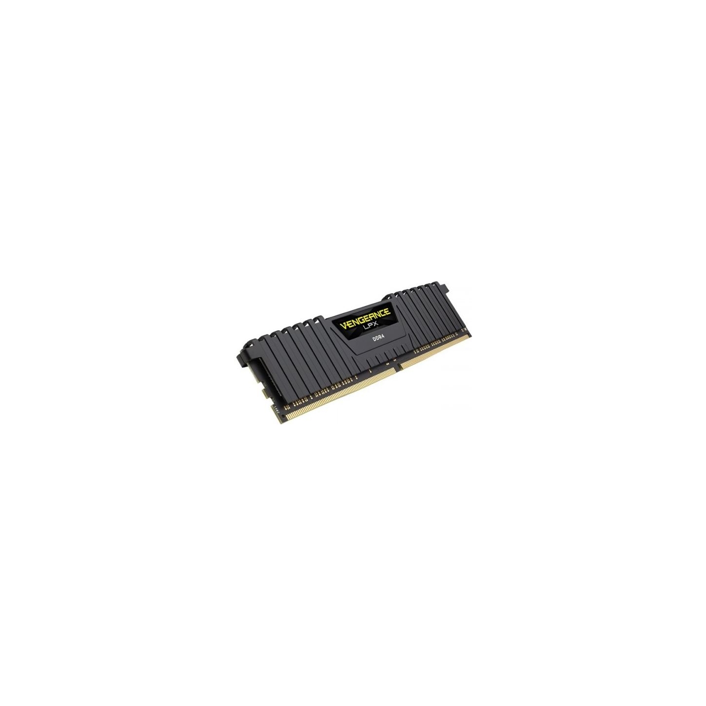 Corsair Vengeance LPX DDR4 3200MHz 32GB