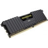 Corsair Vengeance LPX DDR4 3200MHz 32GB