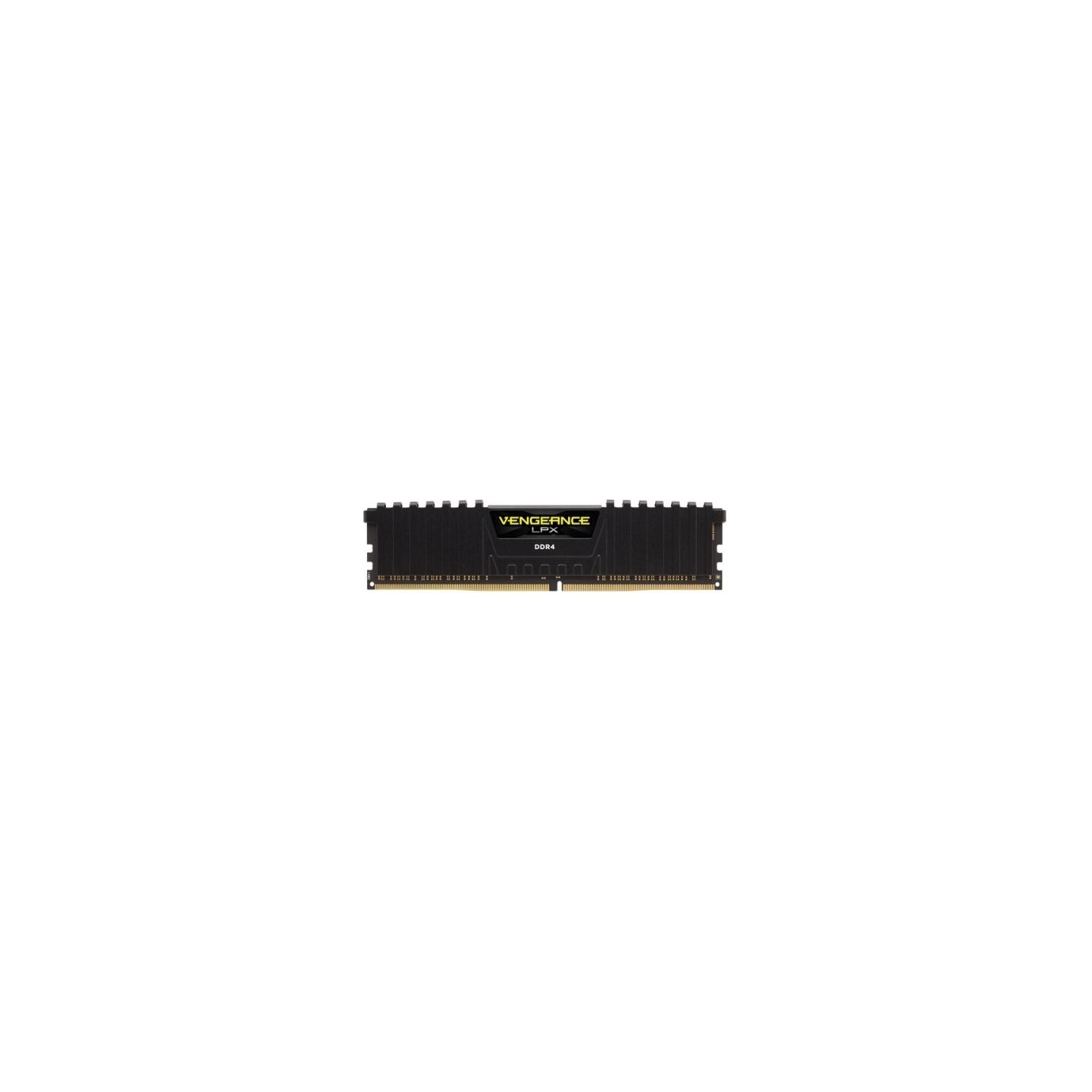 Corsair Vengeance LPX DDR4 3200MHz 32GB