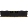 Corsair Vengeance LPX DDR4 3200MHz 32GB