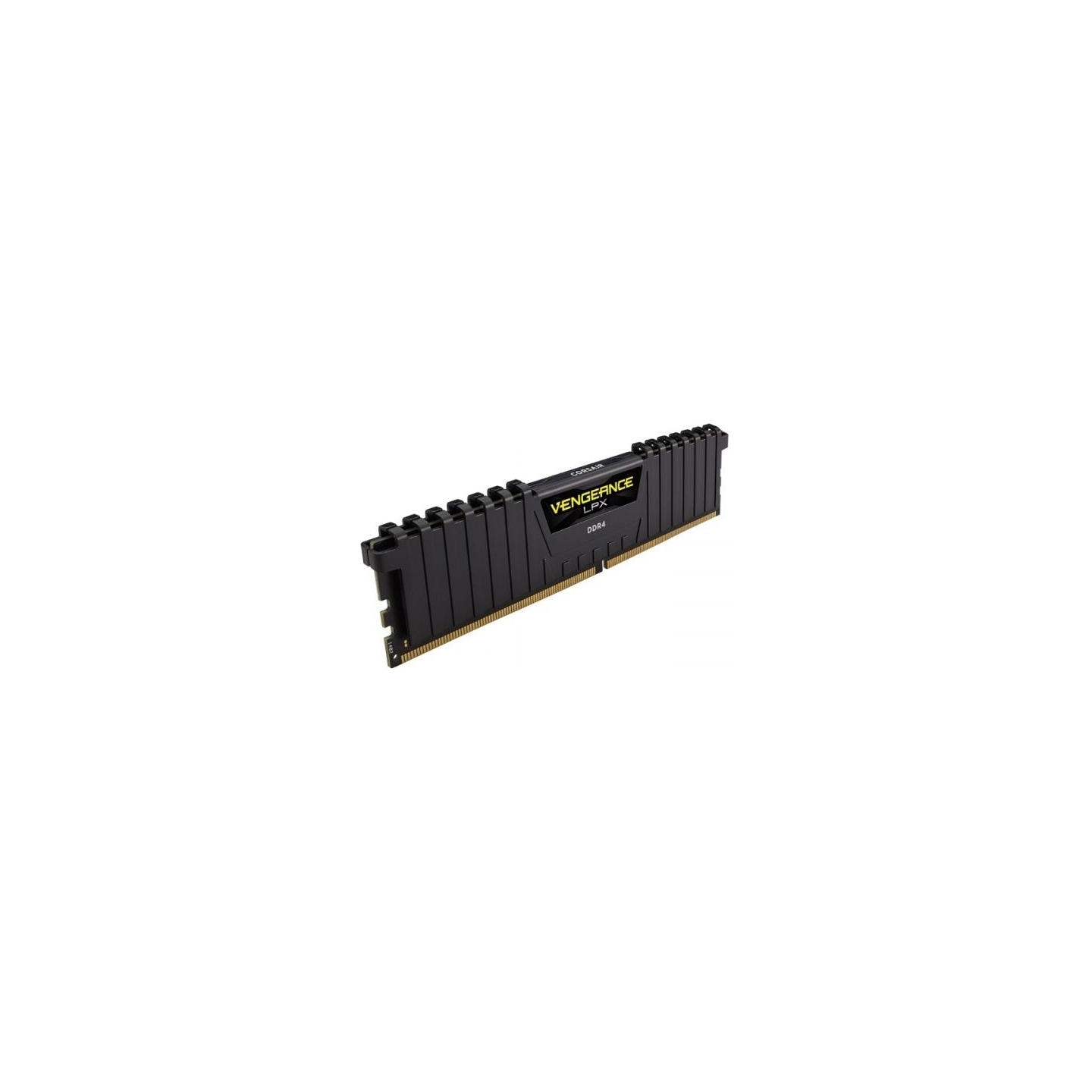 Corsair Vengeance LPX DDR4 3200MHz 32GB