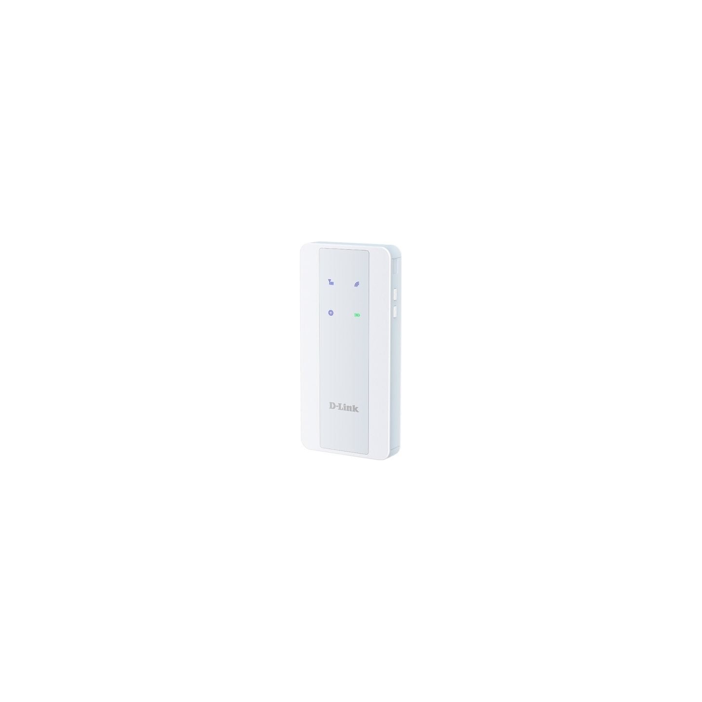 D-Link Hot-spot F518 5G NR AX1800 Wi-Fi 6