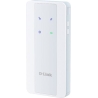 D-Link Hot-spot F518 5G NR AX1800 Wi-Fi 6