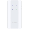 D-Link Hot-spot F518 5G NR AX1800 Wi-Fi 6