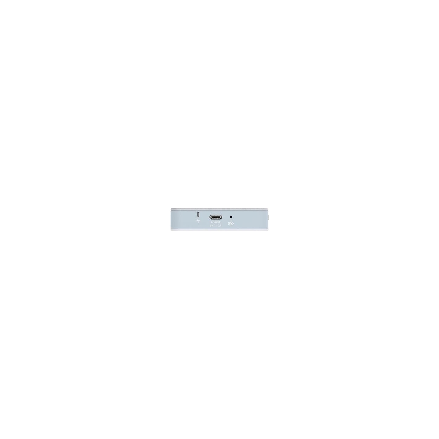 D-Link Hot-spot F518 5G NR AX1800 Wi-Fi 6