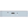 D-Link Hot-spot F518 5G NR AX1800 Wi-Fi 6