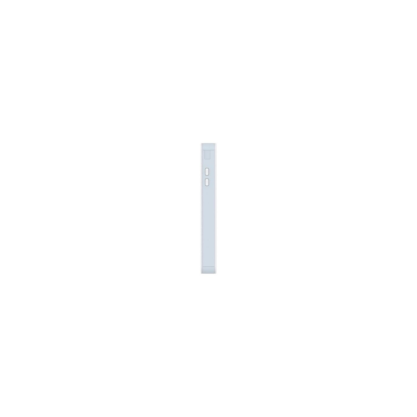 D-Link Hot-spot F518 5G NR AX1800 Wi-Fi 6