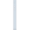 D-Link Hot-spot F518 5G NR AX1800 Wi-Fi 6