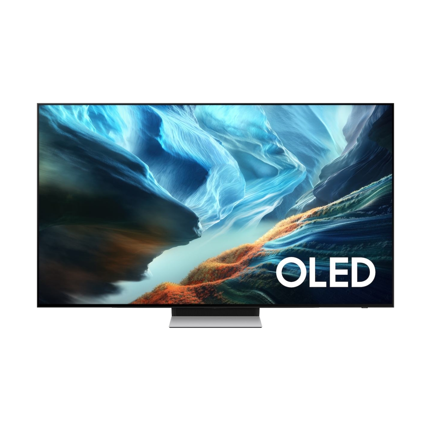 Samsung QE55S90HAEXXH 55inch OLED TV