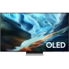 Samsung QE55S90HAEXXH 55inch OLED TV