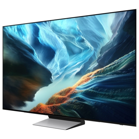 Samsung QE55S90HAEXXH 55inch OLED TV