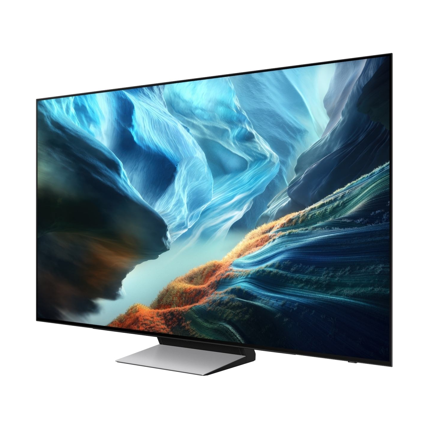 Samsung QE55S90HAEXXH 55inch OLED TV