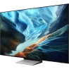 Samsung QE55S90HAEXXH 55inch OLED TV
