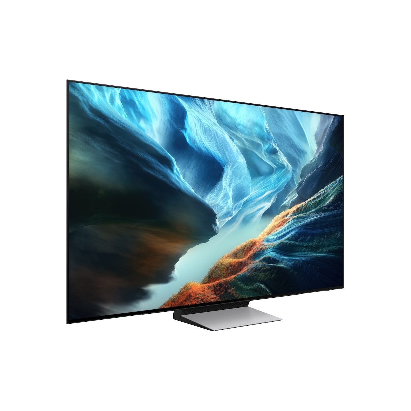 Samsung QE55S90HAEXXH 55inch OLED TV
