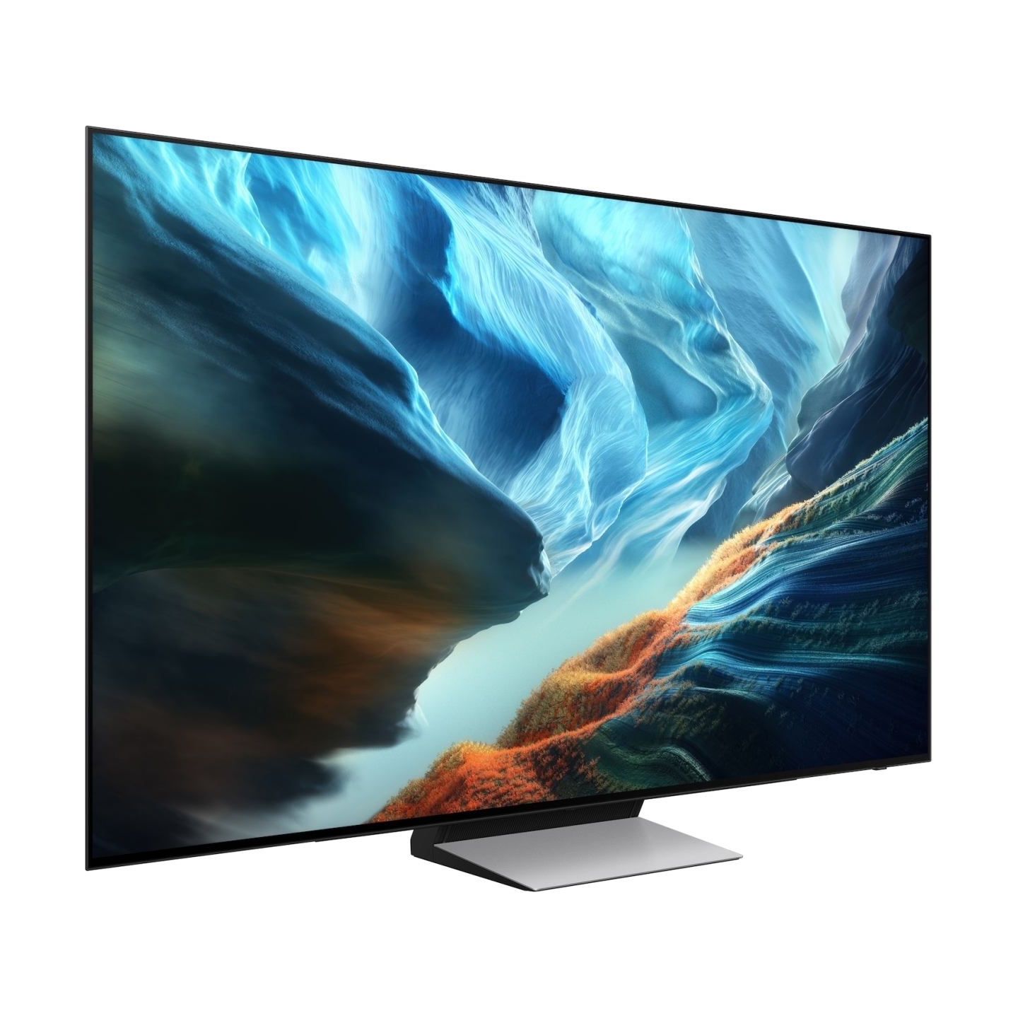 Samsung QE55S90HAEXXH 55inch OLED TV