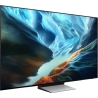 Samsung QE55S90HAEXXH 55inch OLED TV