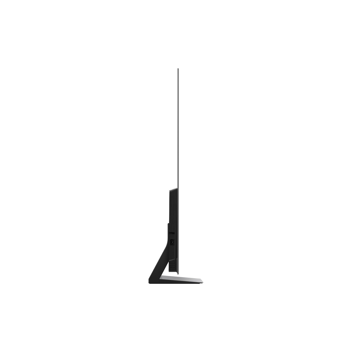 Samsung QE55S90HAEXXH 55inch OLED TV