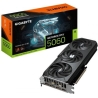 Gigabyte GeForce RTX 5060 GAMING OC V2 8G | NVIDIA | 8 GB | GeForce RTX 5060 | GDDR7 | HDMI ports quantity 1 | PCI-E 5.0