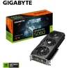 Gigabyte GeForce RTX 5060 GAMING OC V2 8G | NVIDIA | 8 GB | GeForce RTX 5060 | GDDR7 | HDMI ports quantity 1 | PCI-E 5.0