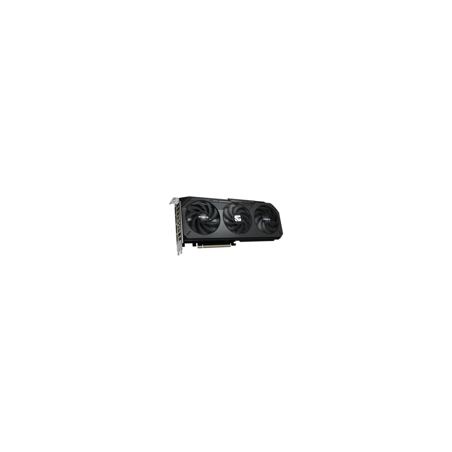 Gigabyte Graphics card GeForce RTX 5060 GAMING OC V2 8 GB