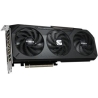 Gigabyte Graphics card GeForce RTX 5060 GAMING OC V2 8 GB