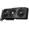 Gigabyte GeForce RTX 5060 GAMING OC V2 8G | NVIDIA | 8 GB | GeForce RTX 5060 | GDDR7 | HDMI ports quantity 1 | PCI-E 5.0