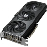 Gigabyte Graphics card GeForce RTX 5060 GAMING OC V2 8 GB